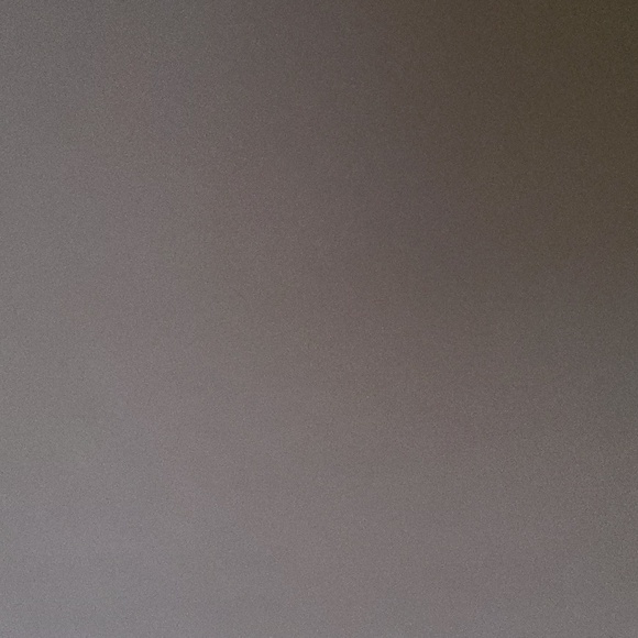 💙 Two Alia Ladies Plaid Button- up Shirts Size 8P) - Picture 5 of 5